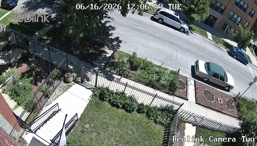 Reolink Camera Two_01_Reolink Home Hub One_20260616120659.jpg